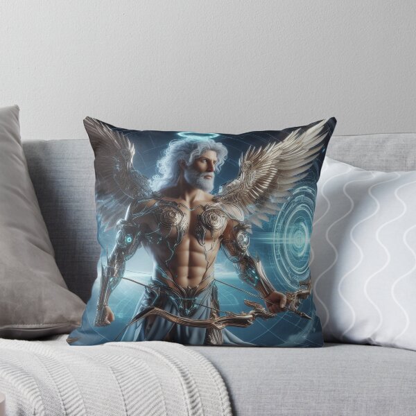 Item preview, Eros designed and sold by RaF71PrO.