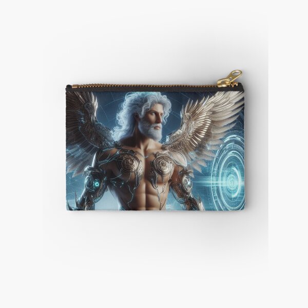 Item preview, Eros designed and sold by RaF71PrO.