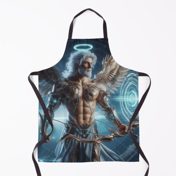 Item preview, Eros designed and sold by RaF71PrO.