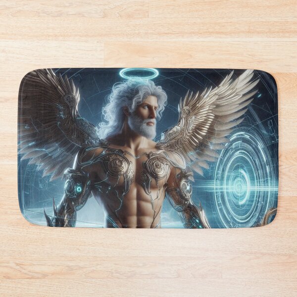 Item preview, Eros designed and sold by RaF71PrO.