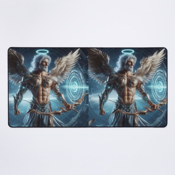 Item preview, Eros designed and sold by RaF71PrO.