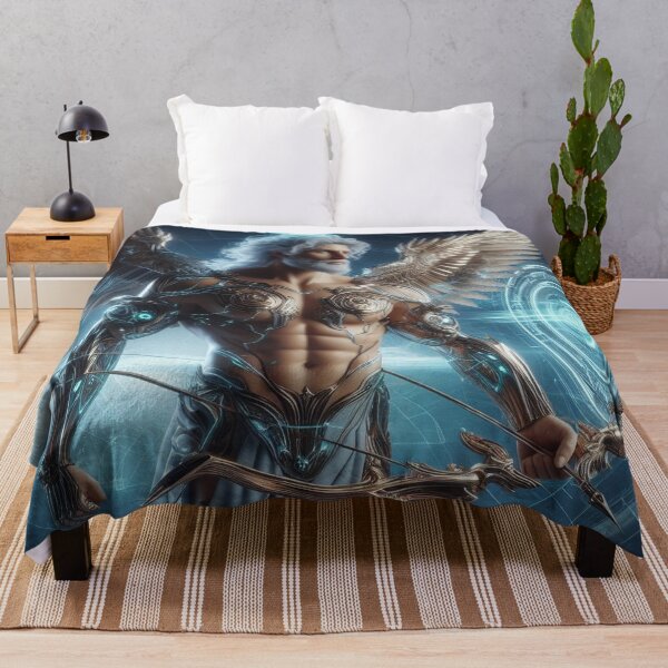 Item preview, Eros designed and sold by RaF71PrO.