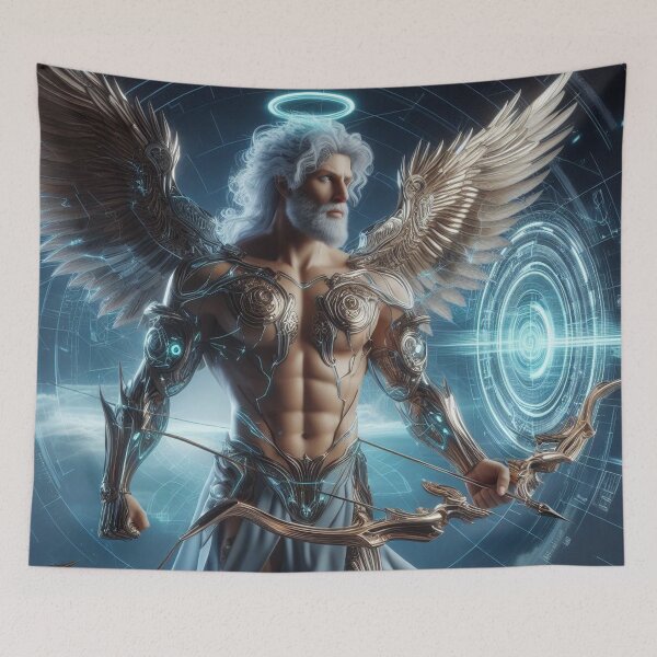Item preview, Eros designed and sold by RaF71PrO.