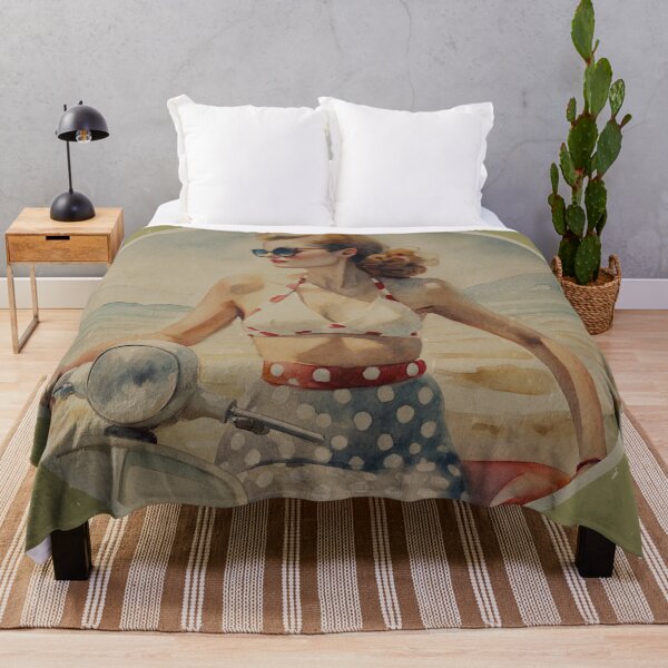 Item preview, Italian Legend designed and sold by CatCoconut-Art.