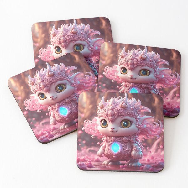 Item preview, Pink designed and sold by Brauckmann.