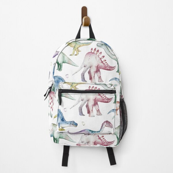 Item preview, Dinosaurs Children Kids Baby Decor designed and sold by Magnuna.