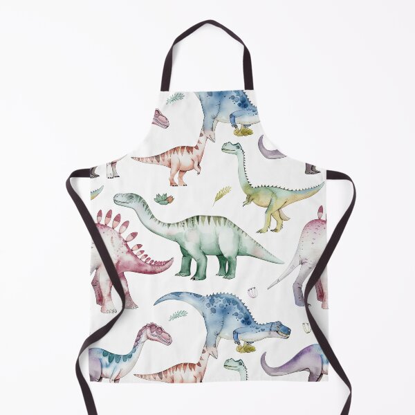 Item preview, Dinosaurs Children Kids Baby Decor designed and sold by Magnuna.