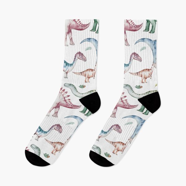 Item preview, Dinosaurs Children Kids Baby Decor designed and sold by Magnuna.