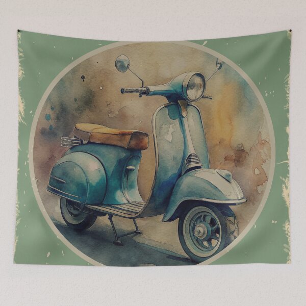 Item preview, Italian Legend designed and sold by CatCoconut-Art.