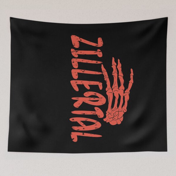Item preview, Zillertal designed and sold by vibeno1.