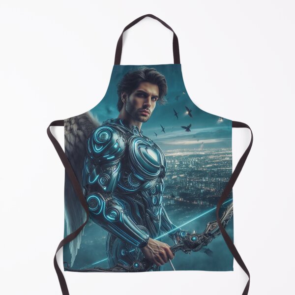 Item preview, Eros designed and sold by RaF71PrO.