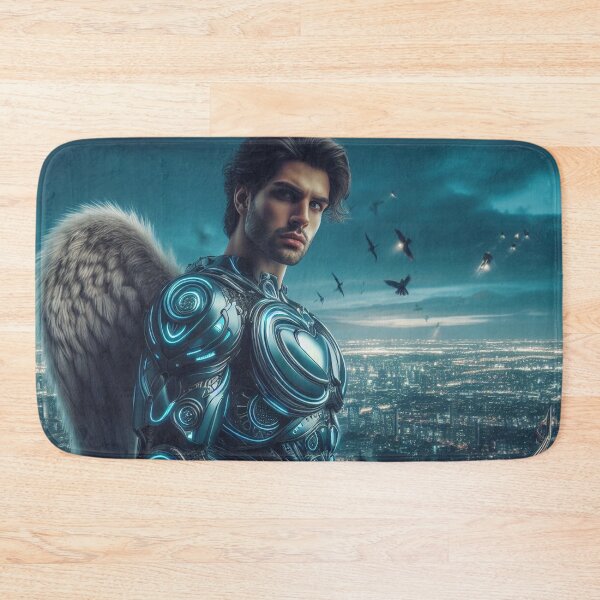 Item preview, Eros designed and sold by RaF71PrO.