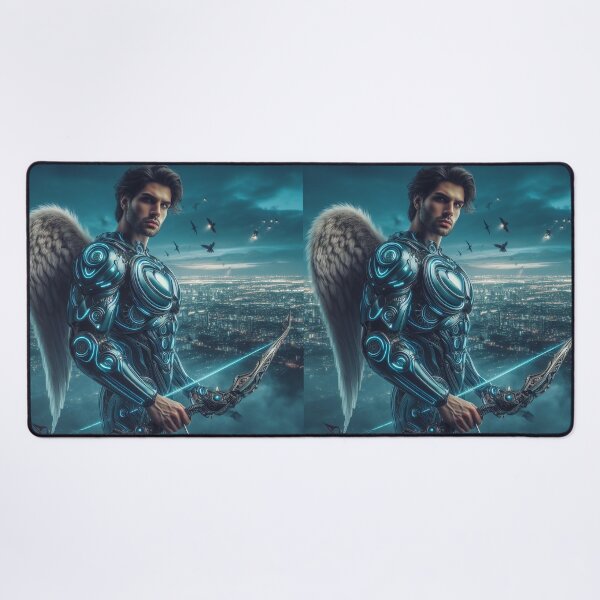Item preview, Eros designed and sold by RaF71PrO.