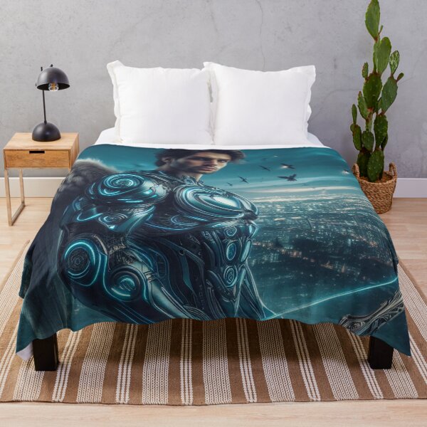 Item preview, Eros designed and sold by RaF71PrO.