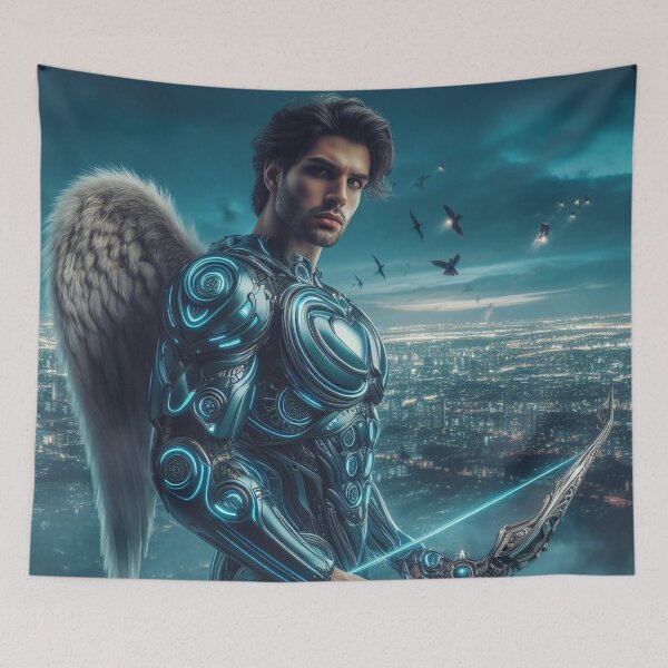 Item preview, Eros designed and sold by RaF71PrO.