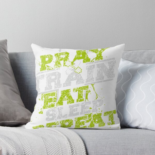 Item preview, Give praise and train! designed and sold by edned.