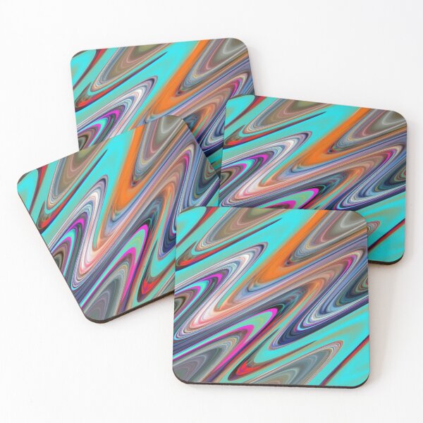 Item preview, RogerPattern - "Radiant Elegance: The Epitome of Chic" designed and sold by RogerPattern.