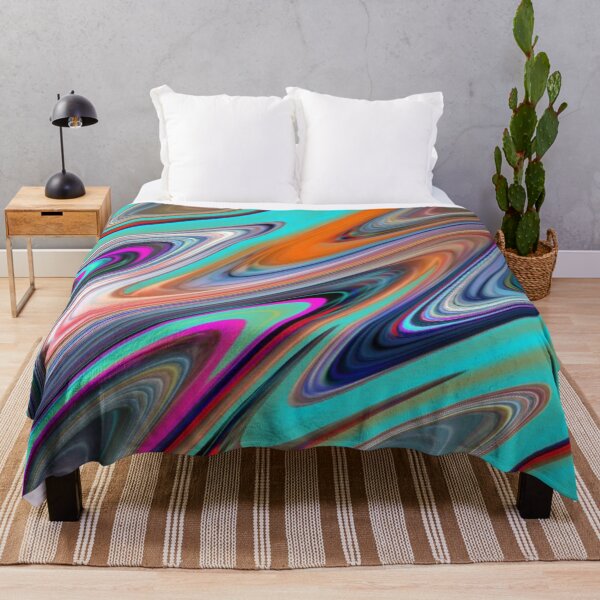 Item preview, RogerPattern - "Radiant Elegance: The Epitome of Chic" designed and sold by RogerPattern.