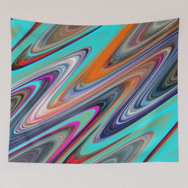 Item preview, RogerPattern - "Radiant Elegance: The Epitome of Chic" designed and sold by RogerPattern.