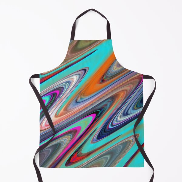 Item preview, RogerPattern - "Radiant Elegance: The Epitome of Chic" designed and sold by RogerPattern.