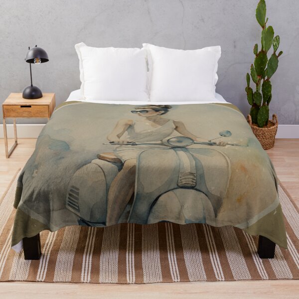 Item preview, Italian Legend designed and sold by CatCoconut-Art.