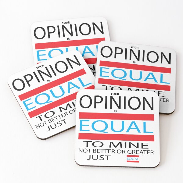 Item preview, Equal designed and sold by Cama-Chef-It-Up.