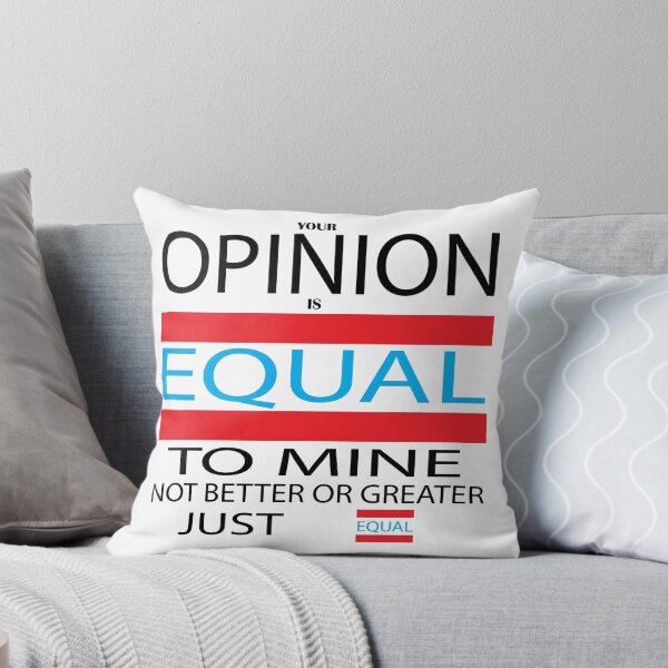 Item preview, Equal designed and sold by Cama-Chef-It-Up.