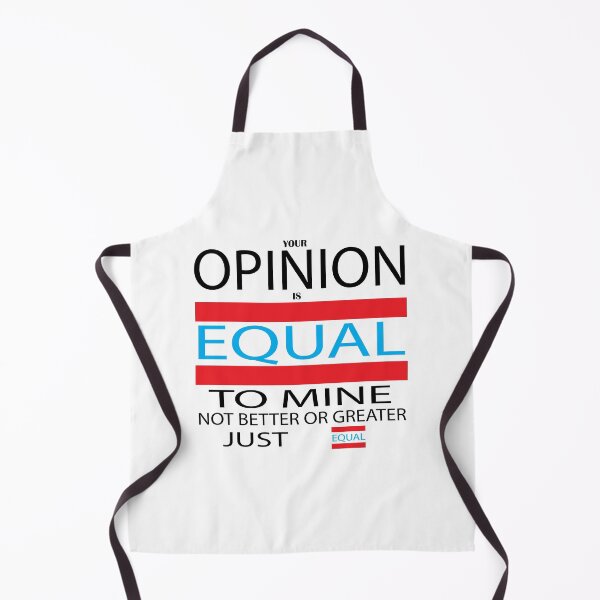 Item preview, Equal designed and sold by Cama-Chef-It-Up.