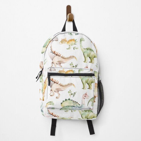 Item preview, Dinosaurs Children Kids Baby Decor designed and sold by Magnuna.