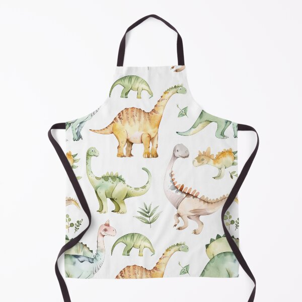 Item preview, Dinosaurs Children Kids Baby Decor designed and sold by Magnuna.