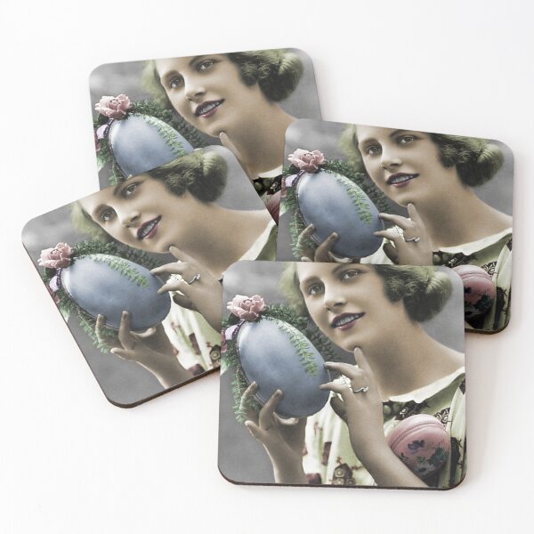 Item preview, Easter Eggs designed and sold by princessbunhead.