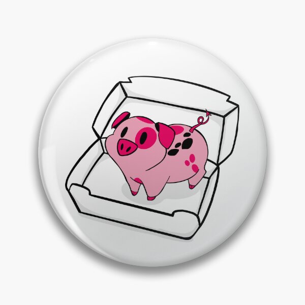 Item preview, Fat Nuggets designed and sold by Catticore.