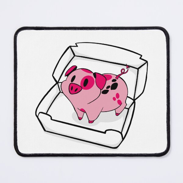 Item preview, Fat Nuggets designed and sold by Catticore.