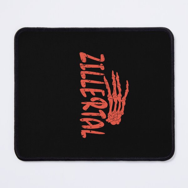Item preview, Zillertal designed and sold by vibeno1.