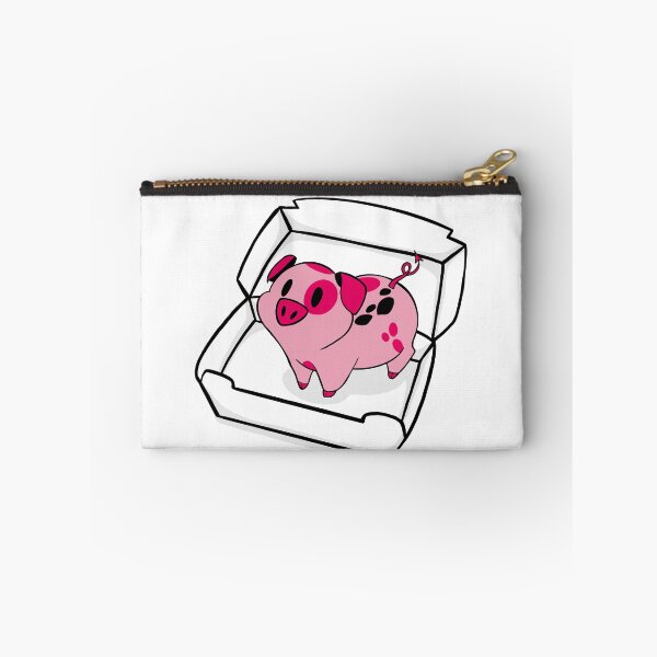 Item preview, Fat Nuggets designed and sold by Catticore.