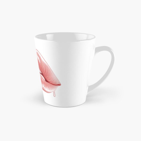 Item preview, Biting Lips  designed and sold by CamiGraphix.