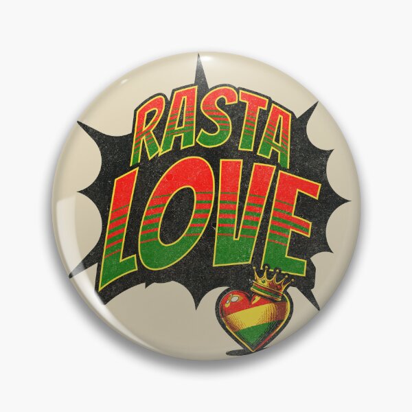 Artikelvorschau, Rasta-Liebe entworfen und verkauft von SavvyEarth.