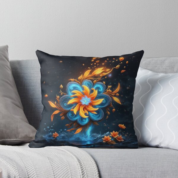 Item preview, Flower designed and sold by Brauckmann.