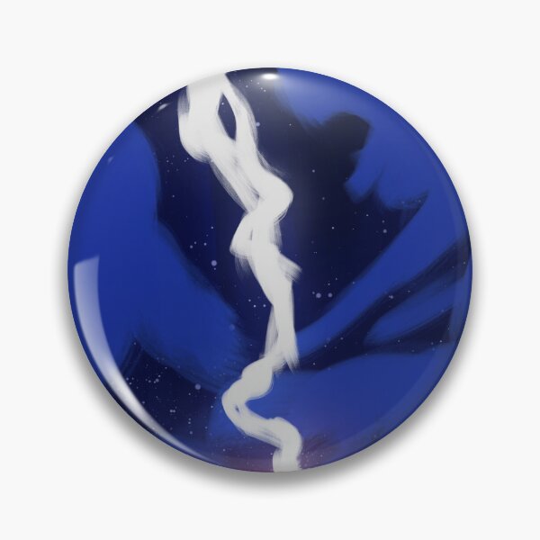 Item preview, Snow designed and sold by mediokrarts.