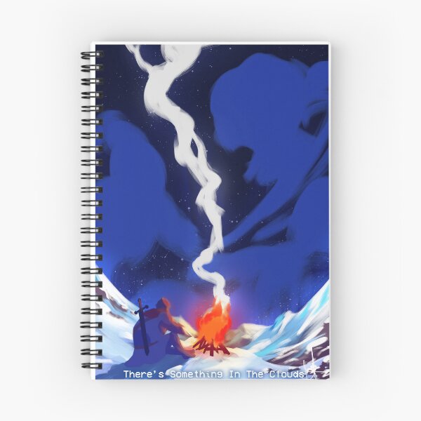 Item preview, Snow designed and sold by mediokrarts.