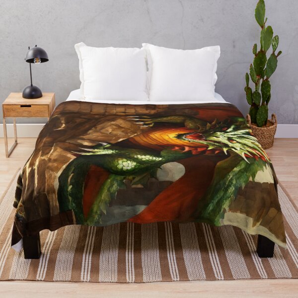 Item preview, Dragon designed and sold by RaF71PrO.