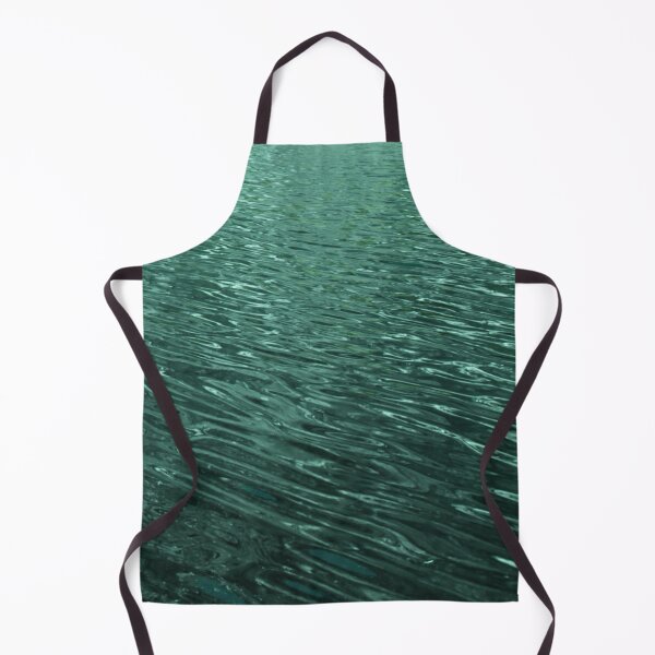 Item preview, lake turquoise green water Shiny waters | picturesque lakes designed and sold by Ocean's ⭐⭐⭐⭐⭐.