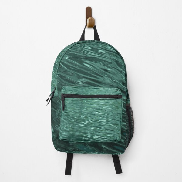 Item preview, lake turquoise green water Shiny waters | picturesque lakes designed and sold by Deep Blue Ocean.