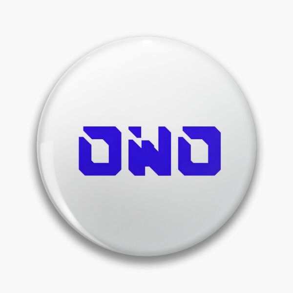 Item preview, owo designed and sold by FigmaCreations.