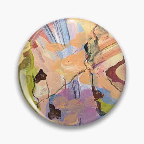 Item preview, Music to the soul designed and sold by Tereza Pilar  Art.