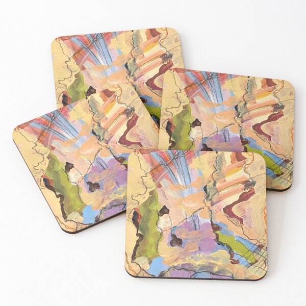 Item preview, Music to the soul designed and sold by Tereza Pilar  Art.
