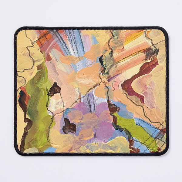 Item preview, Music to the soul designed and sold by Tereza Pilar  Art.