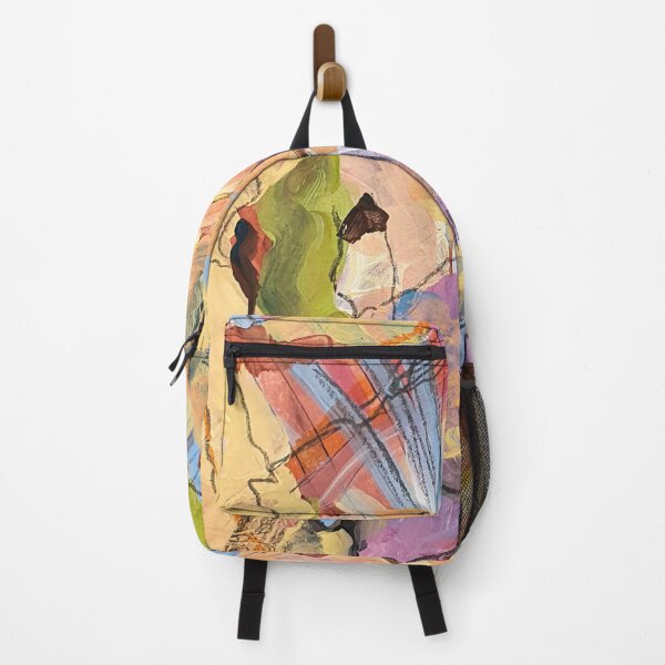 Item preview, Music to the soul designed and sold by Tereza Pilar Art.