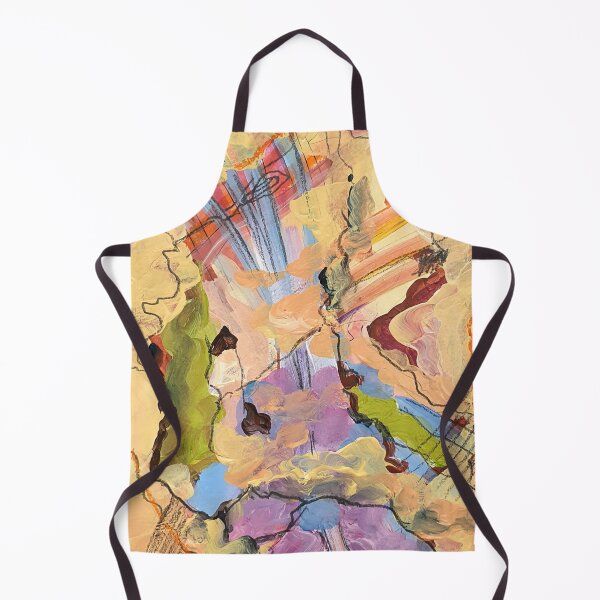 Item preview, Music to the soul designed and sold by Tereza Pilar Art.