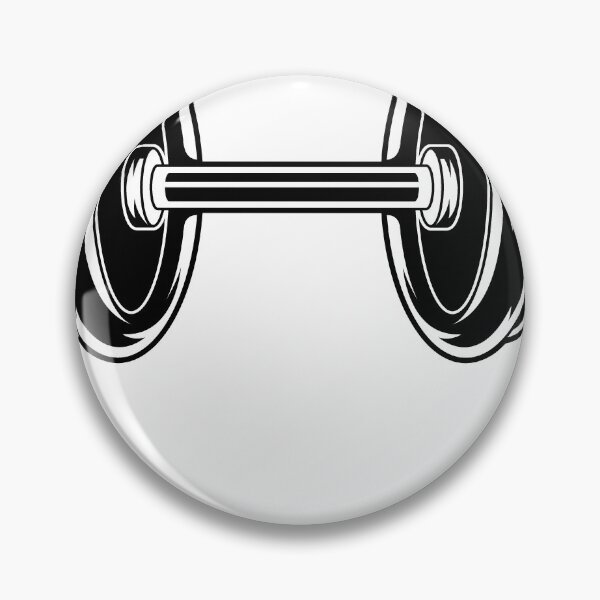 Item preview, weights designed and sold by Gdesigns7.